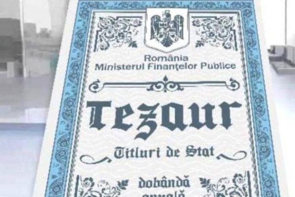 Finanțele pot părea intimidante uneori, dar nu trebuie să fii expert pentru a înțelege noțiunile de bază și pentru a-ți gestiona banii în mod eficient