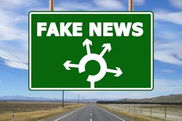 Fake news în 2025: cum va combate presa dezinformarea?