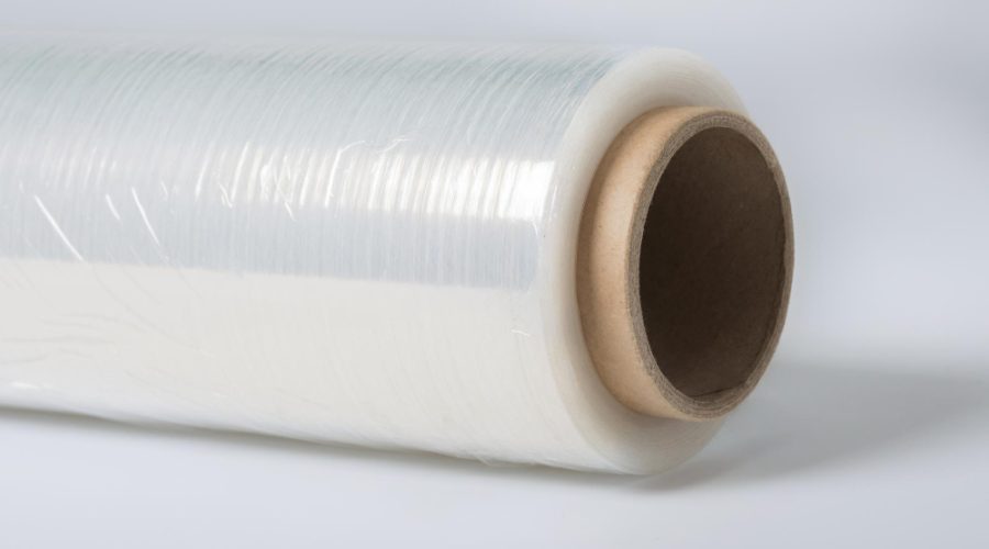 folia stretch