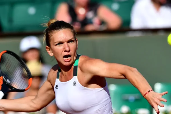 Simona Halep, ultimul meci din carieră: 13 iunie 2026 devine zi istorică pentru sportul românesc