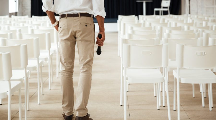 serviciile de organizare evenimente