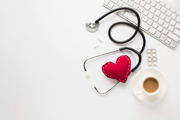 Când trebuie să te vadă un cardiolog și ce analize se recomandă