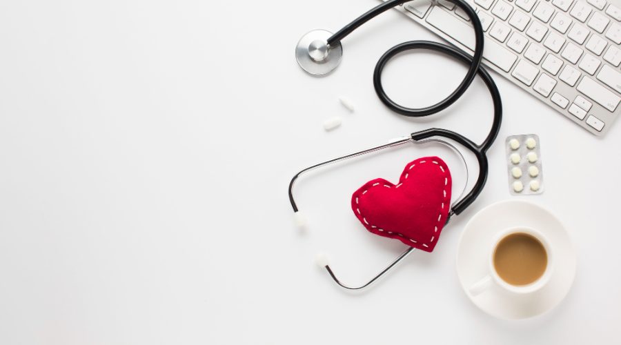 cardiologie