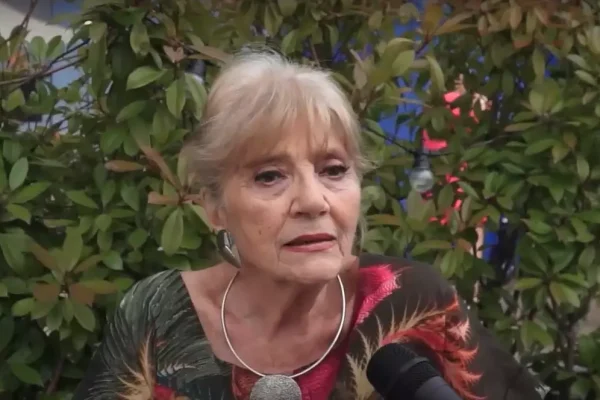 Cristina Deleanu: carieră, teatru și filmografie esențială