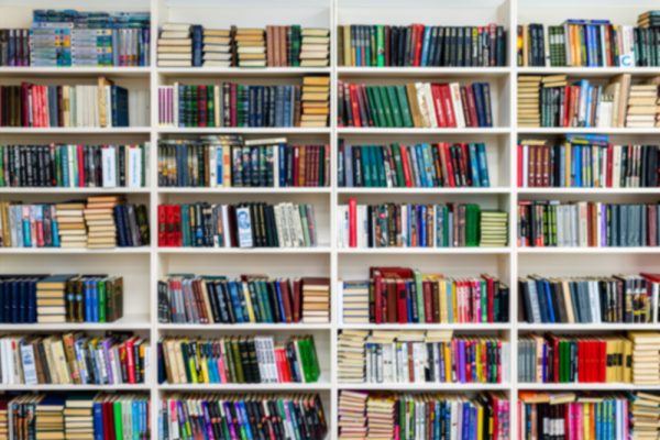 Litera.ro lansează Black Friday cu reduceri de până la 90% și cadouri