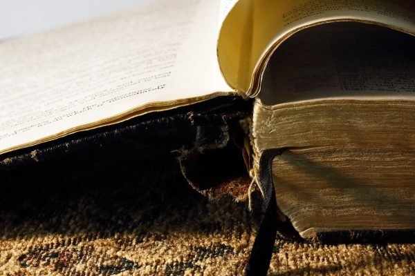 Explicații simple pentru polisemie