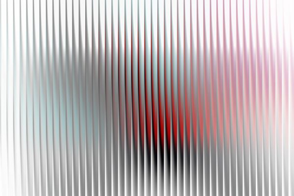 Ce trebuie să știi despre durabilitatea policarbonatului