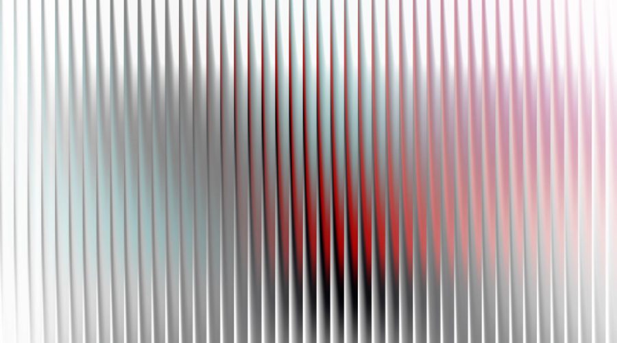 durabilitatea policarbonatului