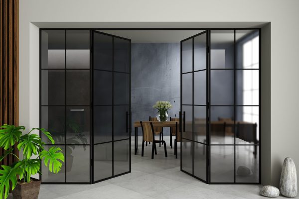 Unde se folosește policarbonatul solid în construcții