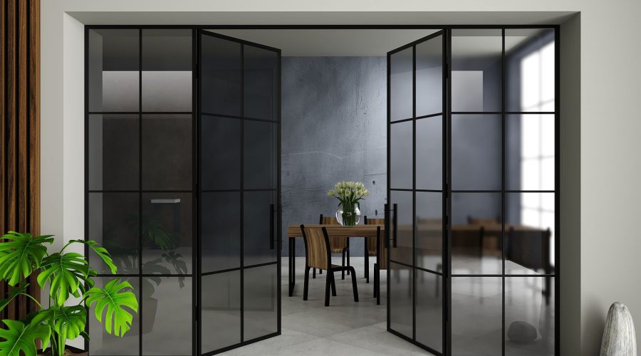 policarbonatul solid