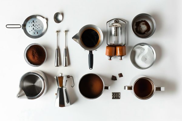 Cum alegi un aparat de cafea manual pentru acasă dacă bei espresso zilnic