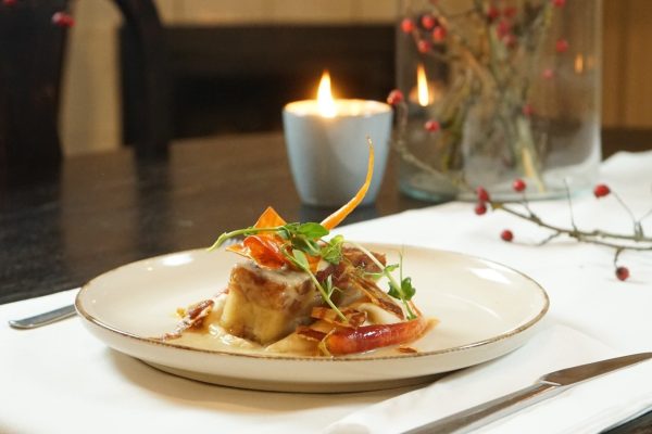 Ce dotări fac diferența la o locație pentru petreceri private