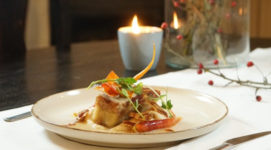 locație pentru petreceri private