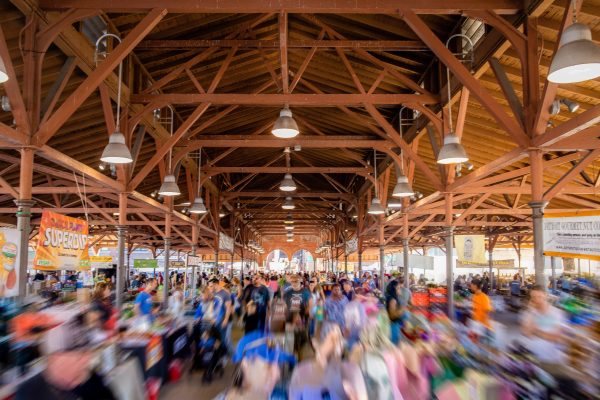 Cum verifici evidențele populației