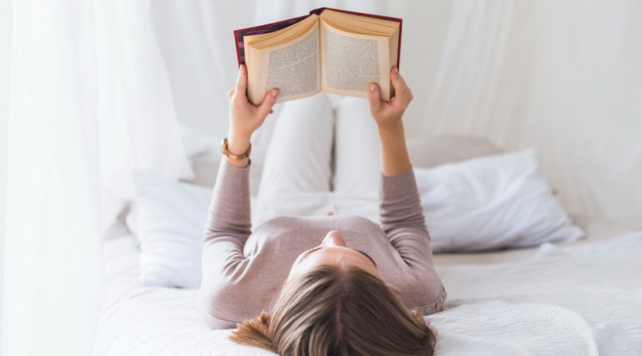 Elire Books