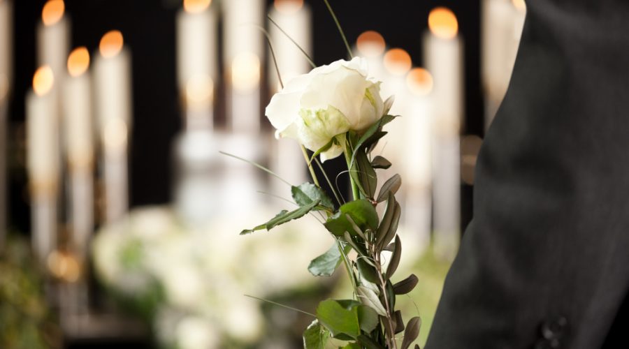 servicii funerare din Sectorul 2