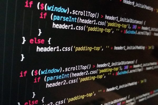 Programare pentru începători: de unde începi și ce limbaj merită să înveți